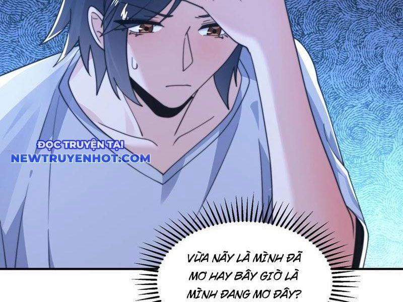 Nữ Đồ Đệ Ai Nấy Đều Muốn Giết Ta 217 trang 34
