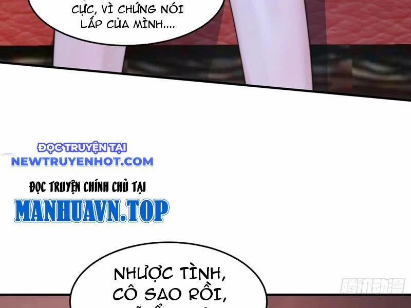 Nữ Đồ Đệ Ai Nấy Đều Muốn Giết Ta 217 trang 45