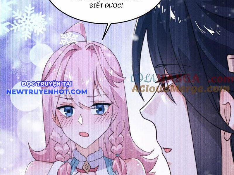 Nữ Đồ Đệ Ai Nấy Đều Muốn Giết Ta 217 trang 5