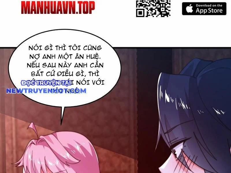 Nữ Đồ Đệ Ai Nấy Đều Muốn Giết Ta 217 trang 61