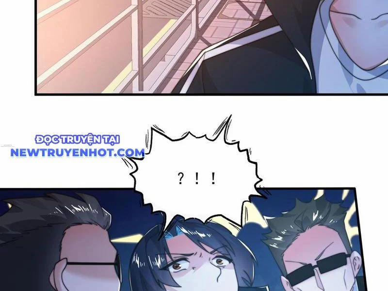 Nữ Đồ Đệ Ai Nấy Đều Muốn Giết Ta 217 trang 68