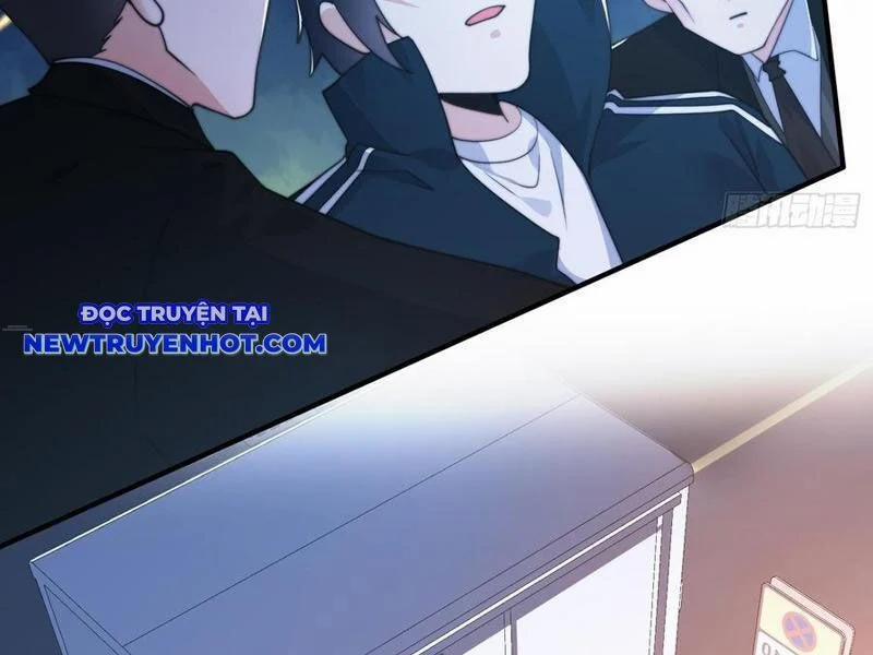 Nữ Đồ Đệ Ai Nấy Đều Muốn Giết Ta 217 trang 69