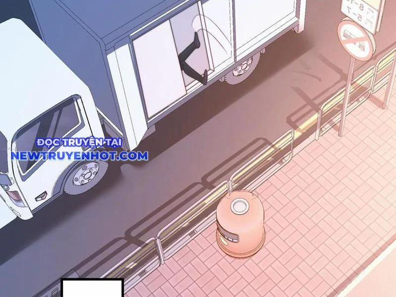 Nữ Đồ Đệ Ai Nấy Đều Muốn Giết Ta 217 trang 70