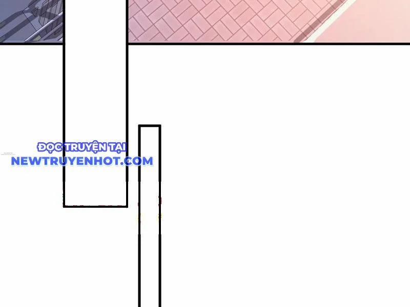 Nữ Đồ Đệ Ai Nấy Đều Muốn Giết Ta 217 trang 71