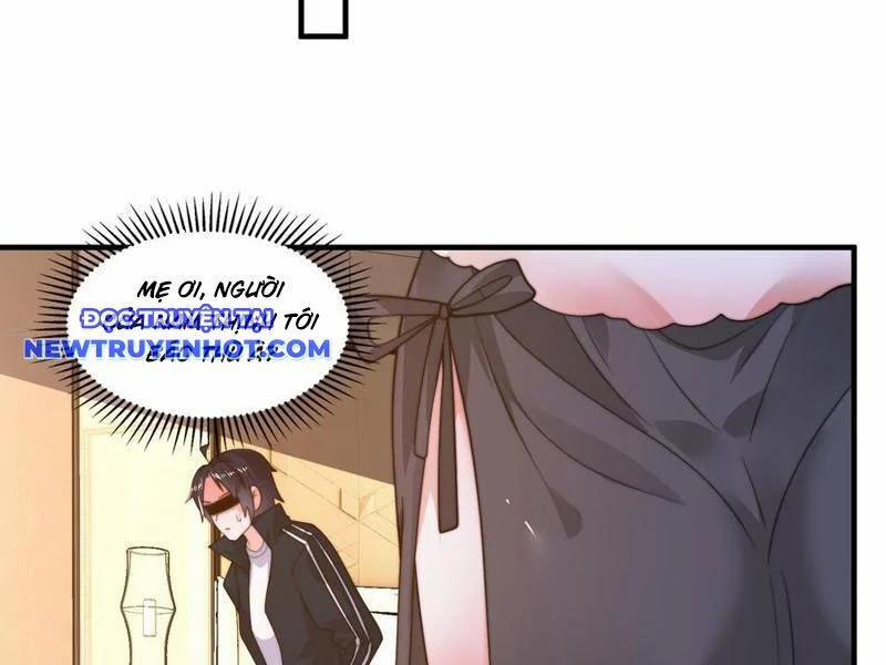 Nữ Đồ Đệ Ai Nấy Đều Muốn Giết Ta 217 trang 72