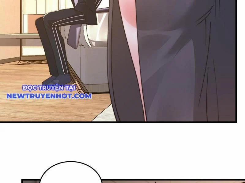 Nữ Đồ Đệ Ai Nấy Đều Muốn Giết Ta 217 trang 73