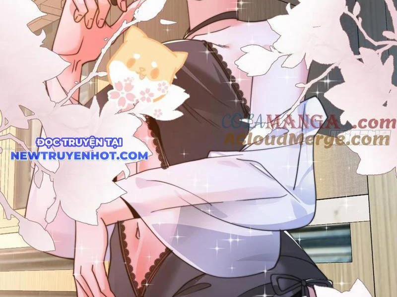 Nữ Đồ Đệ Ai Nấy Đều Muốn Giết Ta 217 trang 76