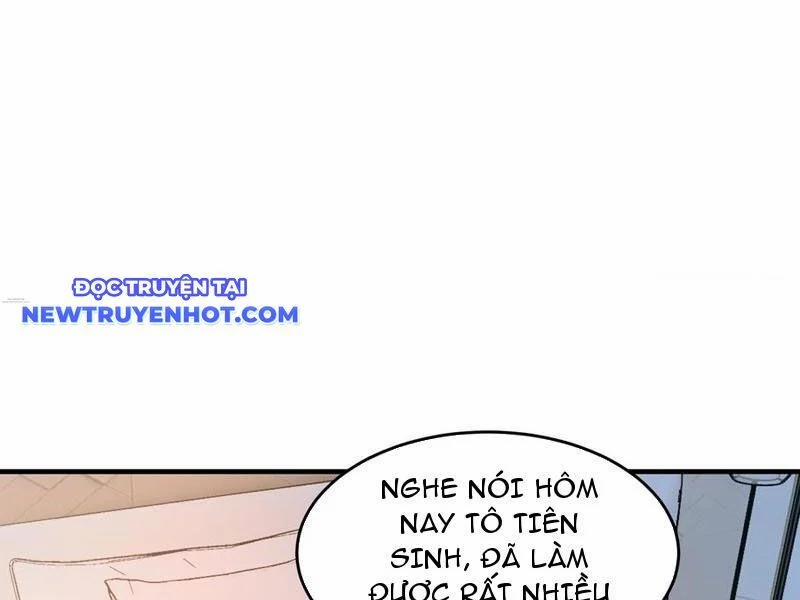 Nữ Đồ Đệ Ai Nấy Đều Muốn Giết Ta 217 trang 78