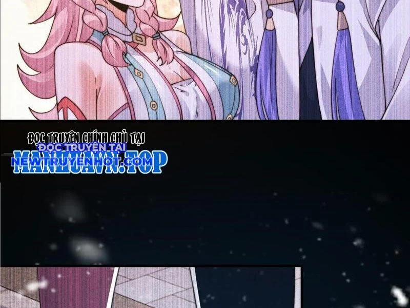 Nữ Đồ Đệ Ai Nấy Đều Muốn Giết Ta 217 trang 8