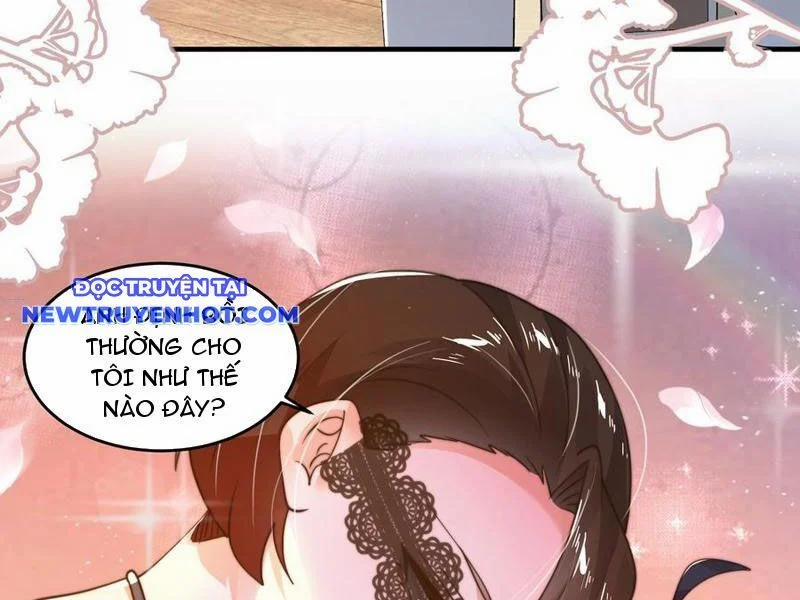 Nữ Đồ Đệ Ai Nấy Đều Muốn Giết Ta 217 trang 83