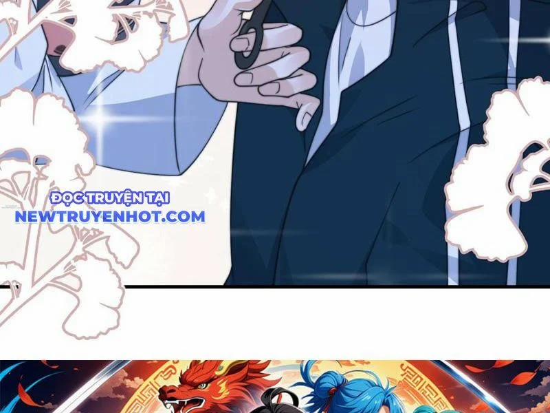 Nữ Đồ Đệ Ai Nấy Đều Muốn Giết Ta 217 trang 85