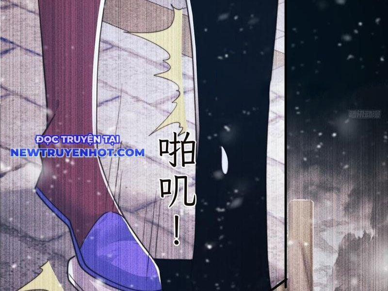 Nữ Đồ Đệ Ai Nấy Đều Muốn Giết Ta 217 trang 9