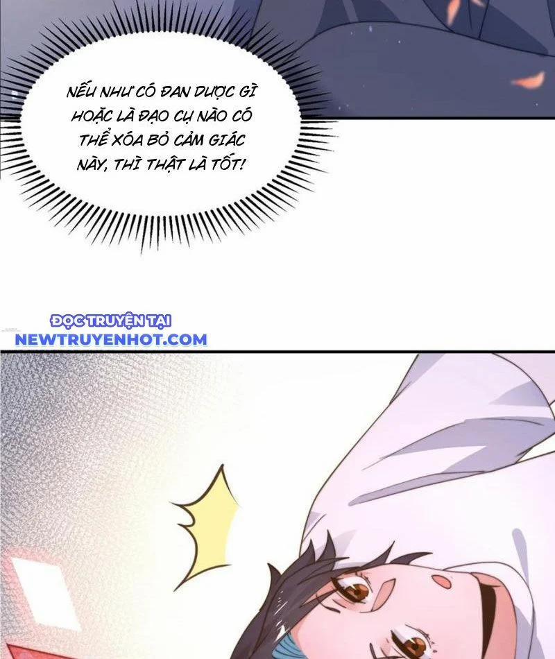 Nữ Đồ Đệ Ai Nấy Đều Muốn Giết Ta 218 trang 11