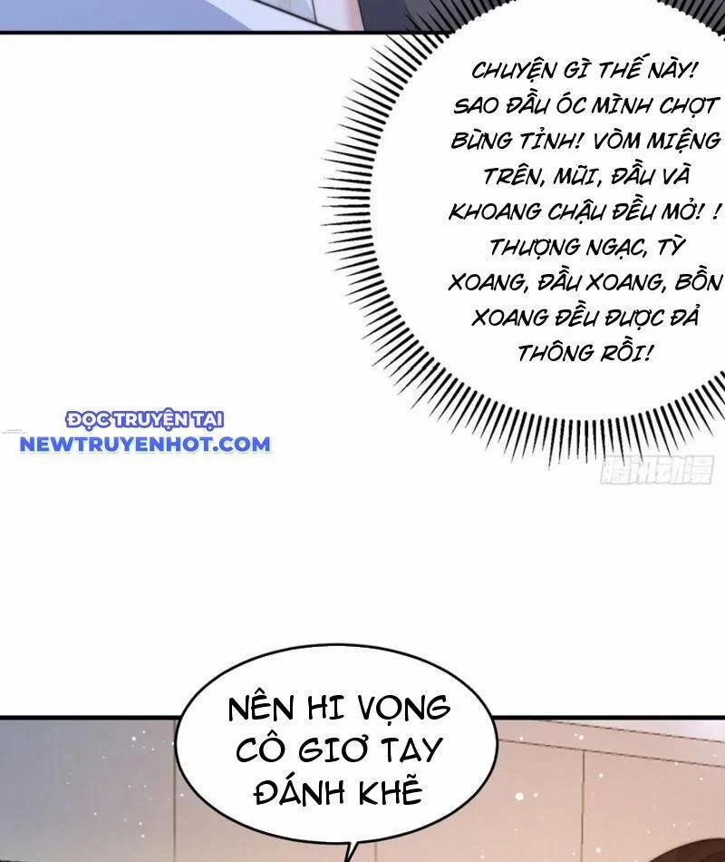 Nữ Đồ Đệ Ai Nấy Đều Muốn Giết Ta 218 trang 16