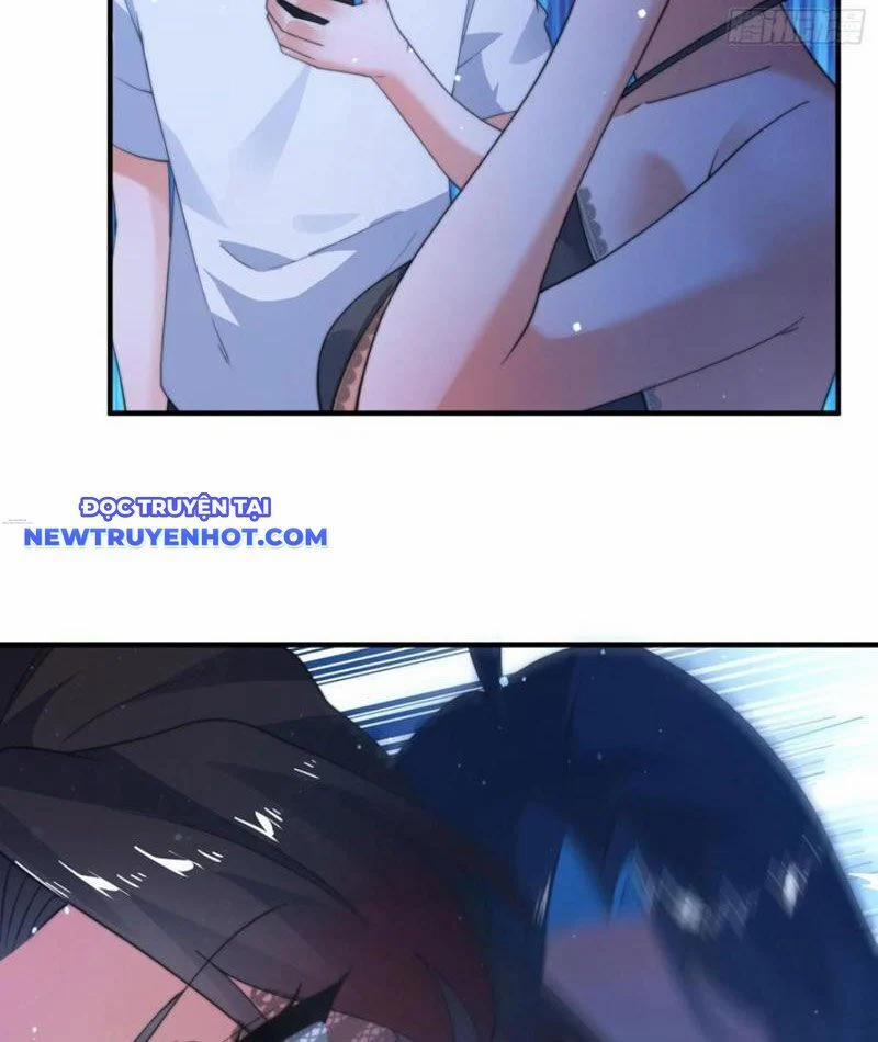 Nữ Đồ Đệ Ai Nấy Đều Muốn Giết Ta 218 trang 25