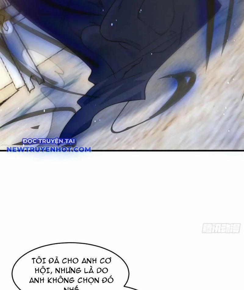 Nữ Đồ Đệ Ai Nấy Đều Muốn Giết Ta 218 trang 33