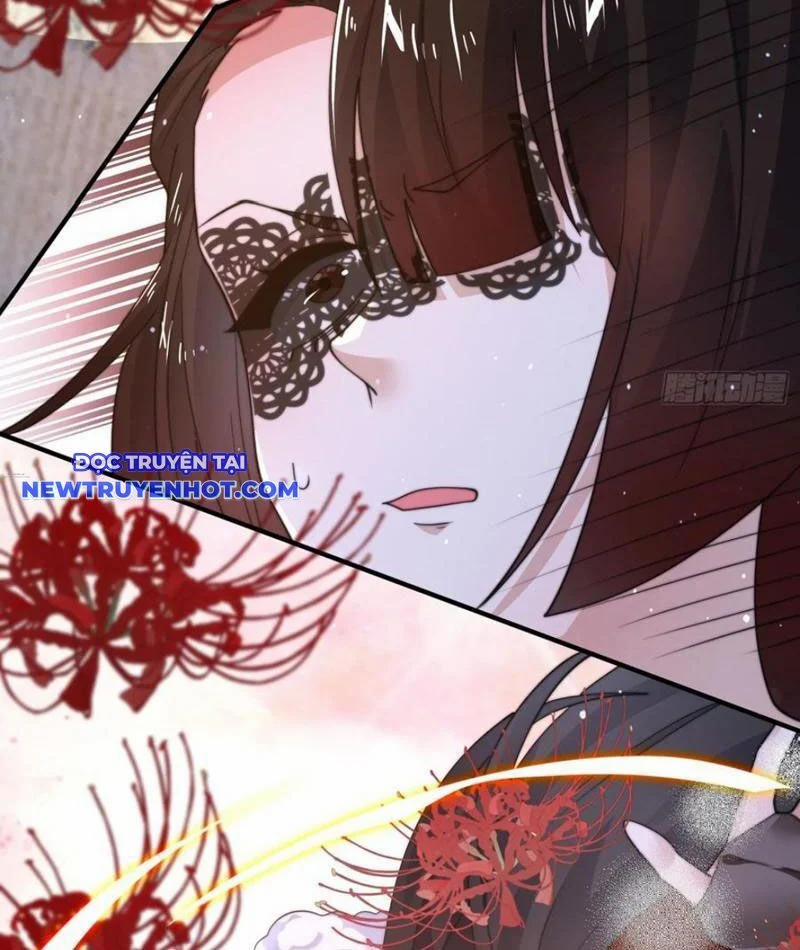 Nữ Đồ Đệ Ai Nấy Đều Muốn Giết Ta 218 trang 43