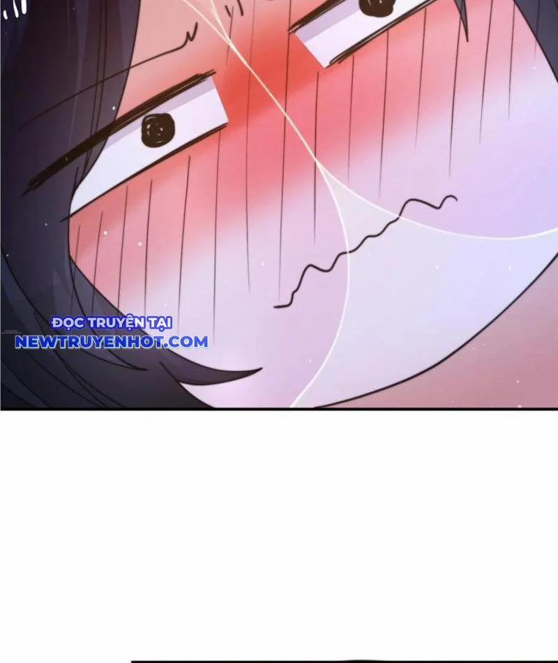 Nữ Đồ Đệ Ai Nấy Đều Muốn Giết Ta 218 trang 5