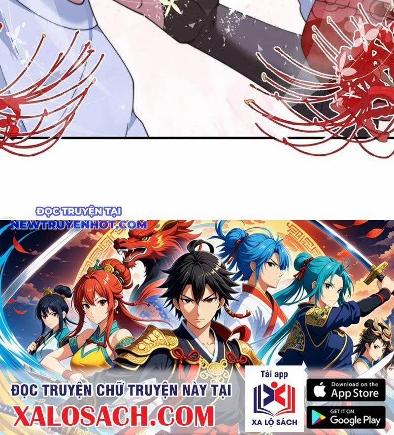 Nữ Đồ Đệ Ai Nấy Đều Muốn Giết Ta 218 trang 50