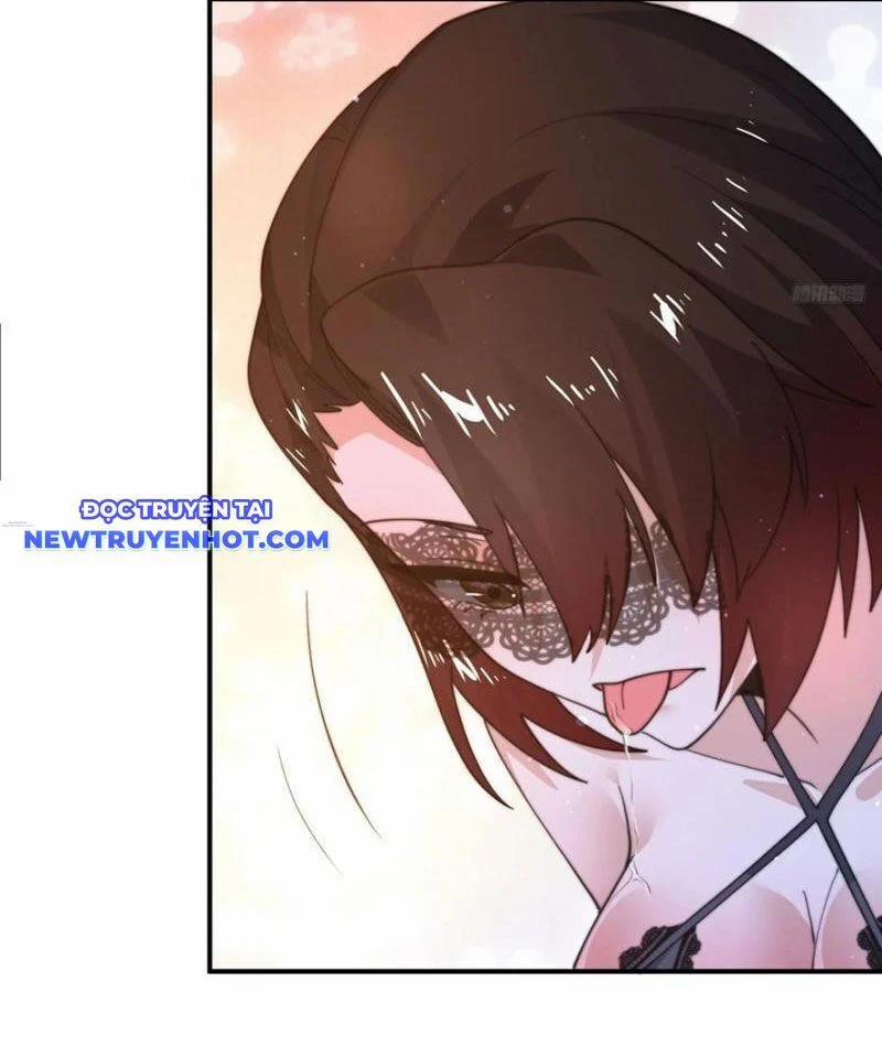 Nữ Đồ Đệ Ai Nấy Đều Muốn Giết Ta 218 trang 6