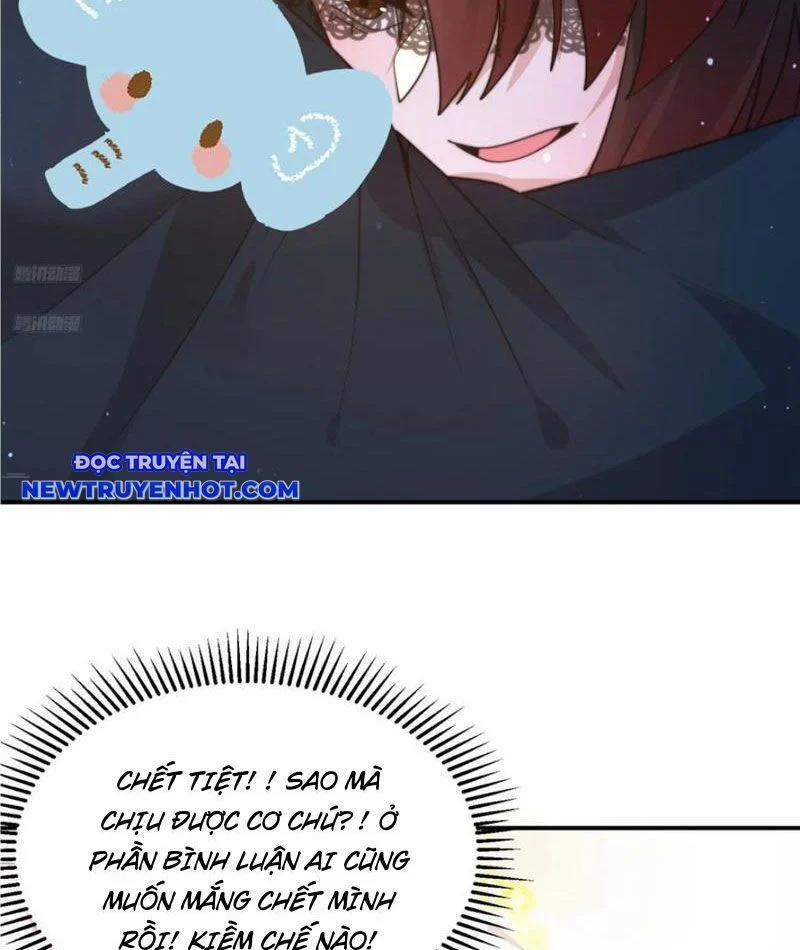 Nữ Đồ Đệ Ai Nấy Đều Muốn Giết Ta 218 trang 9