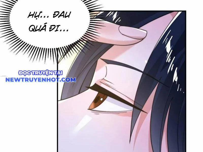 Nữ Đồ Đệ Ai Nấy Đều Muốn Giết Ta 219 trang 1