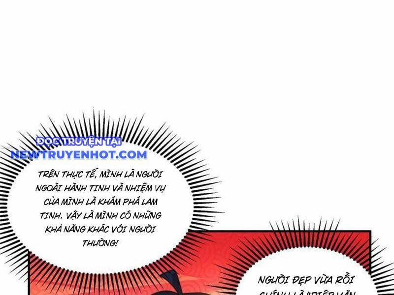 Nữ Đồ Đệ Ai Nấy Đều Muốn Giết Ta 219 trang 10