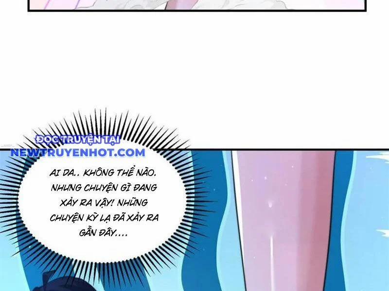 Nữ Đồ Đệ Ai Nấy Đều Muốn Giết Ta 219 trang 12