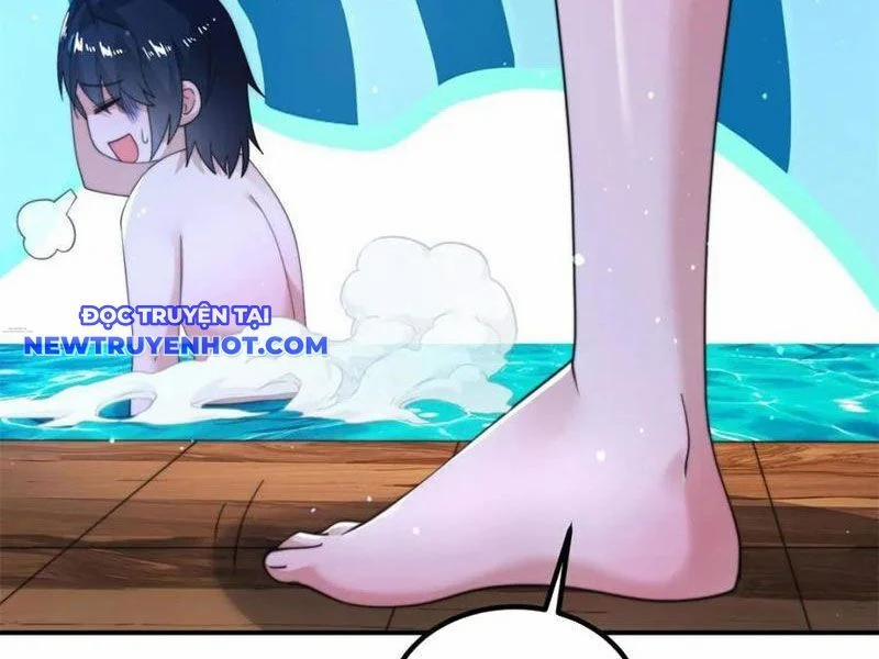 Nữ Đồ Đệ Ai Nấy Đều Muốn Giết Ta 219 trang 13