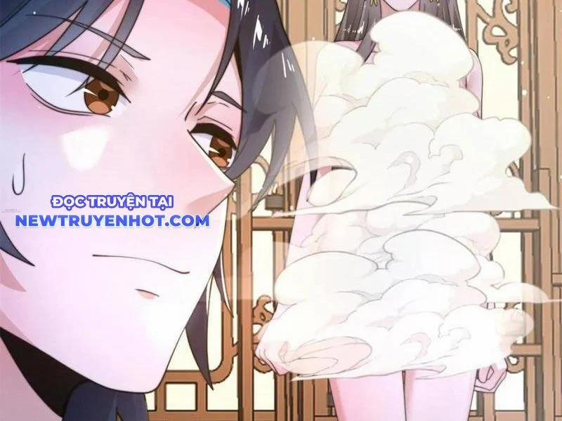 Nữ Đồ Đệ Ai Nấy Đều Muốn Giết Ta 219 trang 15