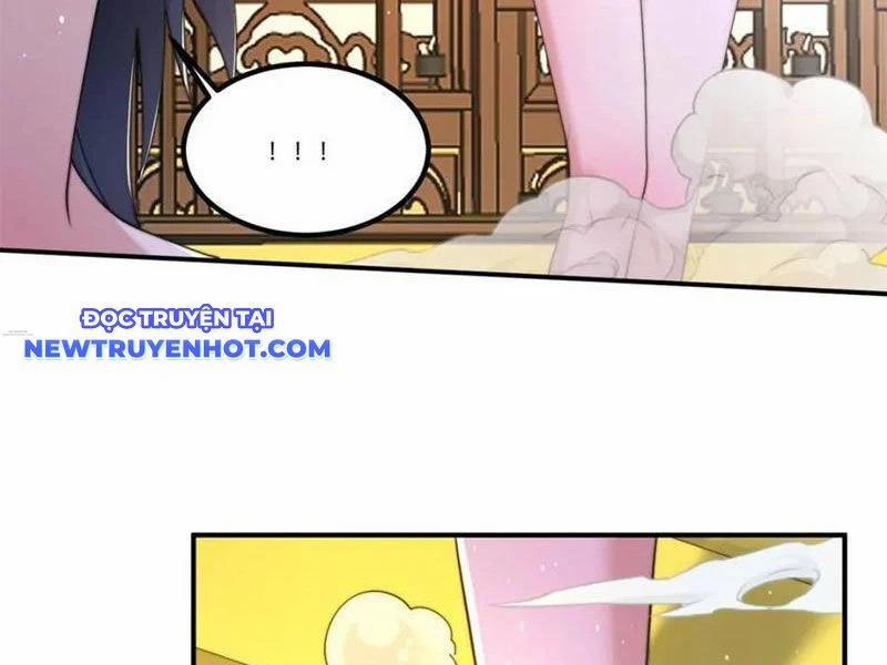 Nữ Đồ Đệ Ai Nấy Đều Muốn Giết Ta 219 trang 16