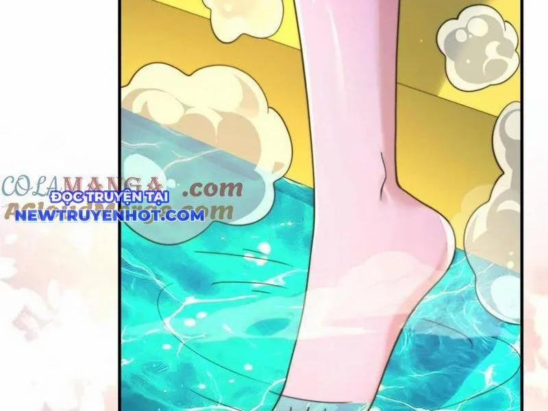 Nữ Đồ Đệ Ai Nấy Đều Muốn Giết Ta 219 trang 17