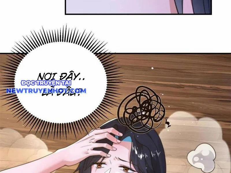 Nữ Đồ Đệ Ai Nấy Đều Muốn Giết Ta 219 trang 2