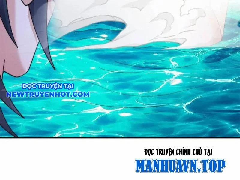 Nữ Đồ Đệ Ai Nấy Đều Muốn Giết Ta 219 trang 20