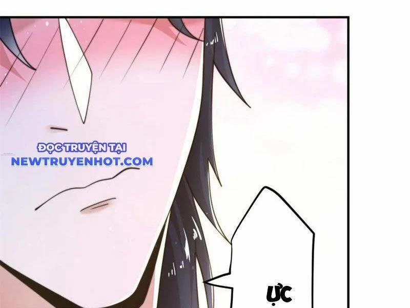 Nữ Đồ Đệ Ai Nấy Đều Muốn Giết Ta 219 trang 23