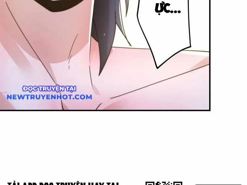 Nữ Đồ Đệ Ai Nấy Đều Muốn Giết Ta 219 trang 24