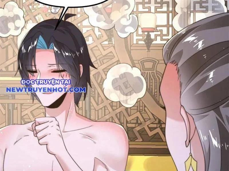 Nữ Đồ Đệ Ai Nấy Đều Muốn Giết Ta 219 trang 26