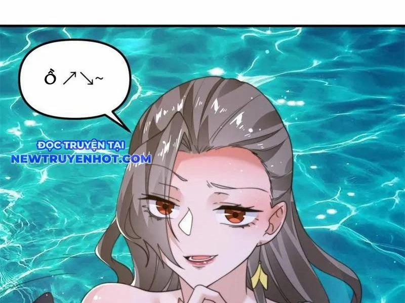 Nữ Đồ Đệ Ai Nấy Đều Muốn Giết Ta 219 trang 28