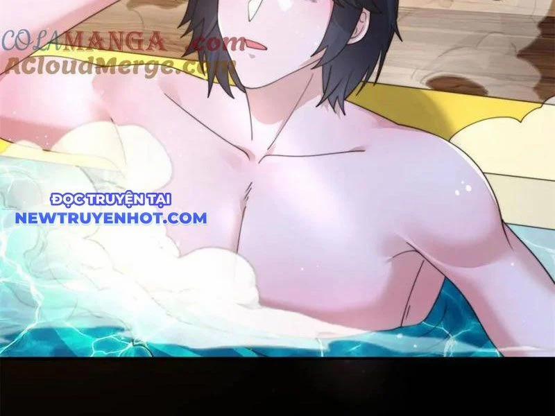 Nữ Đồ Đệ Ai Nấy Đều Muốn Giết Ta 219 trang 3