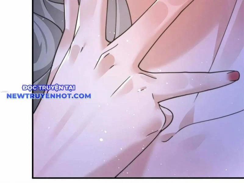 Nữ Đồ Đệ Ai Nấy Đều Muốn Giết Ta 219 trang 31