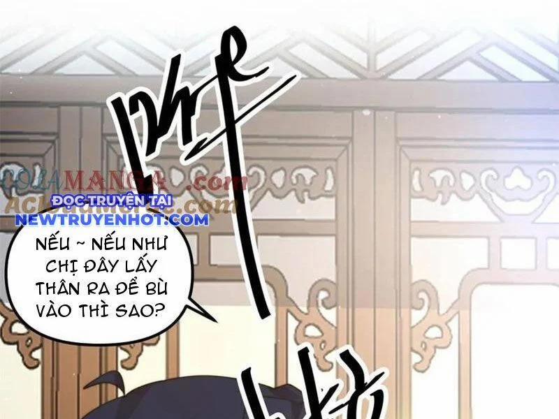 Nữ Đồ Đệ Ai Nấy Đều Muốn Giết Ta 219 trang 32