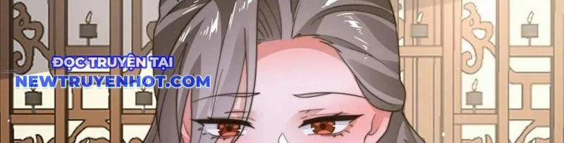 Nữ Đồ Đệ Ai Nấy Đều Muốn Giết Ta 219 trang 38