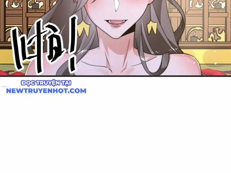 Nữ Đồ Đệ Ai Nấy Đều Muốn Giết Ta 219 trang 39