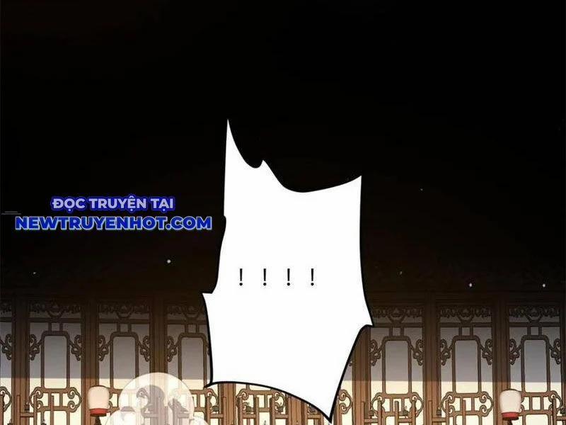 Nữ Đồ Đệ Ai Nấy Đều Muốn Giết Ta 219 trang 4