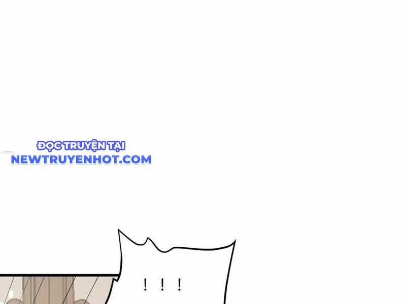 Nữ Đồ Đệ Ai Nấy Đều Muốn Giết Ta 219 trang 40