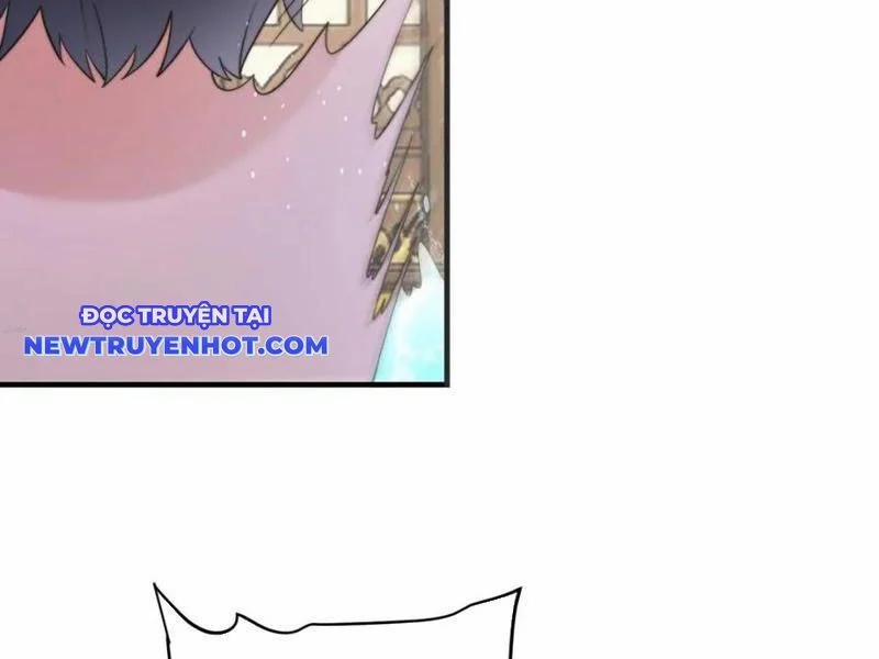 Nữ Đồ Đệ Ai Nấy Đều Muốn Giết Ta 219 trang 42
