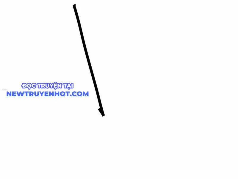 Nữ Đồ Đệ Ai Nấy Đều Muốn Giết Ta 219 trang 46