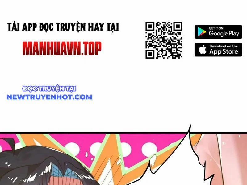 Nữ Đồ Đệ Ai Nấy Đều Muốn Giết Ta 219 trang 47