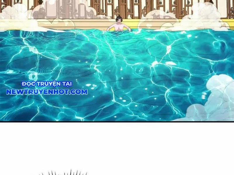 Nữ Đồ Đệ Ai Nấy Đều Muốn Giết Ta 219 trang 5