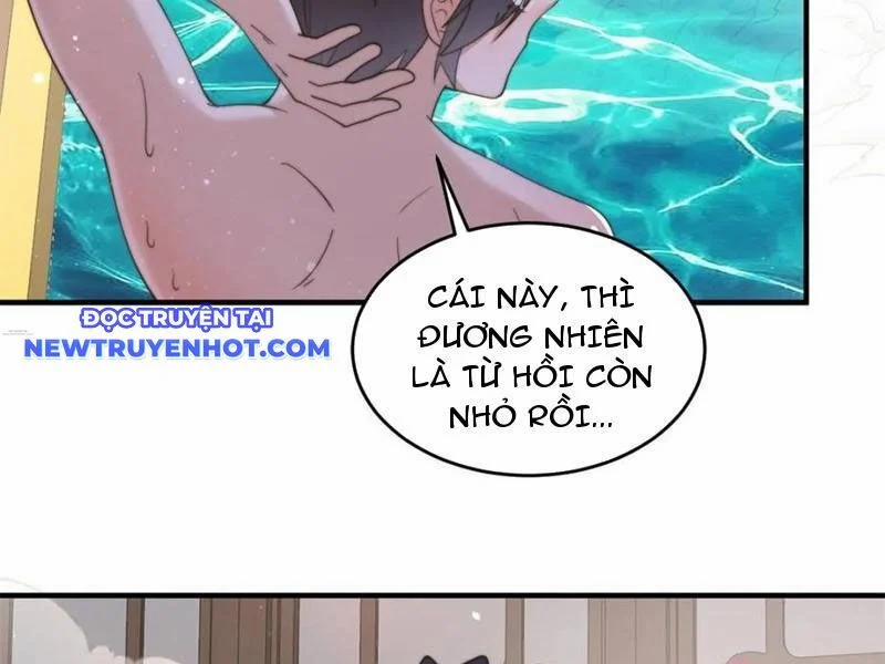 Nữ Đồ Đệ Ai Nấy Đều Muốn Giết Ta 219 trang 59